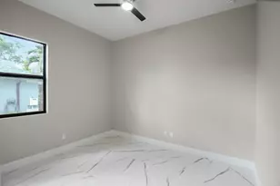 850 SW Abingdon Ave, Port Saint Lucie, FL 34953 - Photo 47