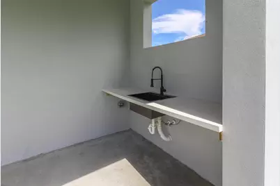 850 SW Abingdon Avenue, Port Saint Lucie, FL 34953 - Photo 25