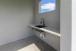 850 SW Abingdon Ave, Port Saint Lucie, FL 34953 - Photo 25