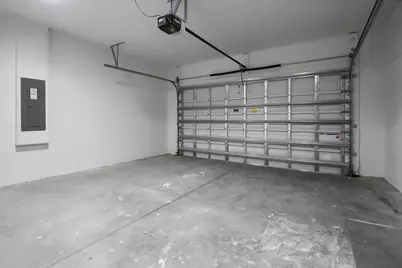 850 SW Abingdon Avenue, Port Saint Lucie, FL 34953 - Photo 55