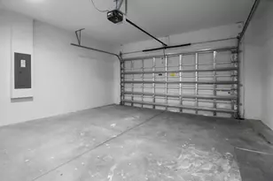 850 SW Abingdon Ave, Port Saint Lucie, FL 34953 - Photo 55