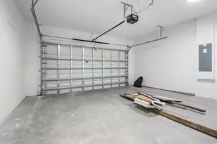 1143 SW Estaugh Ave, Port Saint Lucie, FL 34953 - Photo 35