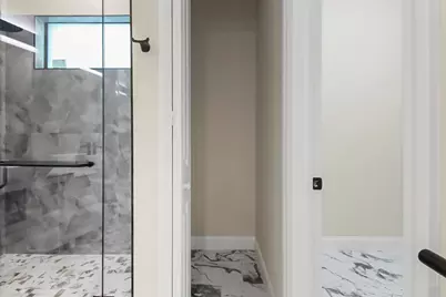 1143 SW Estaugh Avenue, Port Saint Lucie, FL 34953 - Photo 33