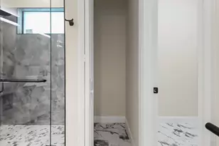 1143 SW Estaugh Ave, Port Saint Lucie, FL 34953 - Photo 33