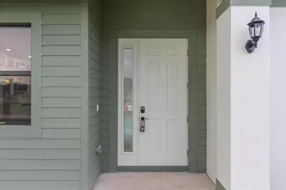 1143 SW Estaugh Avenue, Port Saint Lucie, FL 34953 - Photo 19