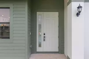 1143 SW Estaugh Ave, Port Saint Lucie, FL 34953 - Photo 19