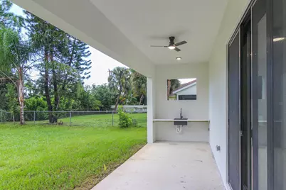 1143 SW Estaugh Avenue, Port Saint Lucie, FL 34953 - Photo 17