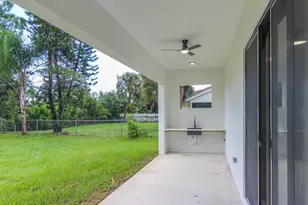1143 SW Estaugh Ave, Port Saint Lucie, FL 34953 - Photo 17