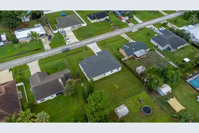 1143 SW Estaugh Avenue, Port Saint Lucie, FL 34953 - Photo 7