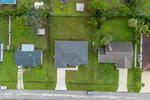 1143 SW Estaugh Ave, Port Saint Lucie, FL 34953 - Photo 3