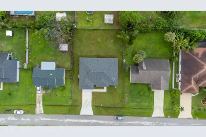 1143 SW Estaugh Avenue, Port Saint Lucie, FL 34953 - Photo 3