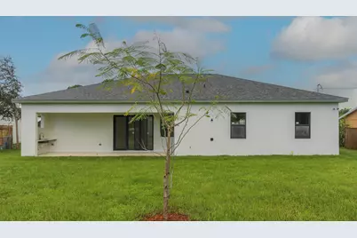 1143 SW Estaugh Avenue, Port Saint Lucie, FL 34953 - Photo 15