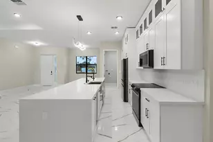 1143 SW Estaugh Ave, Port Saint Lucie, FL 34953 - Photo 27