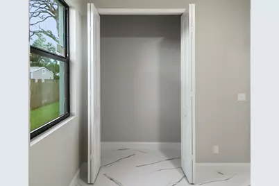 1143 SW Estaugh Avenue, Port Saint Lucie, FL 34953 - Photo 43