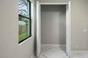 1143 SW Estaugh Ave, Port Saint Lucie, FL 34953 - Photo 43