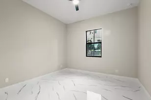 1143 SW Estaugh Ave, Port Saint Lucie, FL 34953 - Photo 37