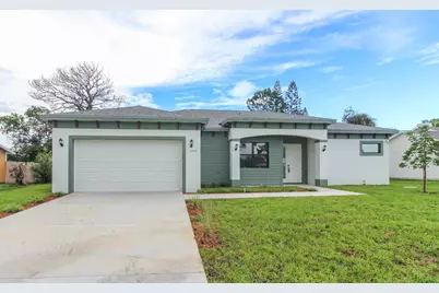 1143 SW Estaugh Avenue, Port Saint Lucie, FL 34953 - Photo 9