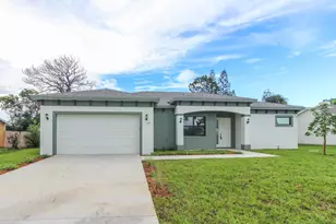 1143 SW Estaugh Ave, Port Saint Lucie, FL 34953 - Photo 9