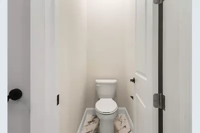 1143 SW Estaugh Avenue, Port Saint Lucie, FL 34953 - Photo 31