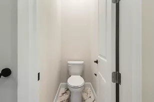 1143 SW Estaugh Ave, Port Saint Lucie, FL 34953 - Photo 31