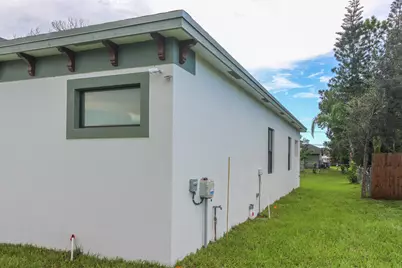 1143 SW Estaugh Avenue, Port Saint Lucie, FL 34953 - Photo 13