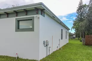 1143 SW Estaugh Ave, Port Saint Lucie, FL 34953 - Photo 13