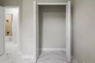 1143 SW Estaugh Ave, Port Saint Lucie, FL 34953 - Photo 39