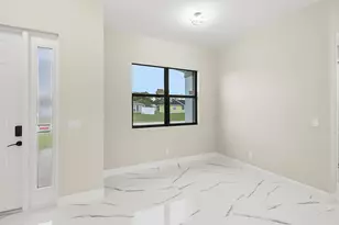 1143 SW Estaugh Ave, Port Saint Lucie, FL 34953 - Photo 23