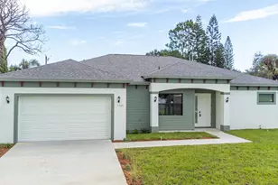 1143 SW Estaugh Ave, Port Saint Lucie, FL 34953 - Photo 1
