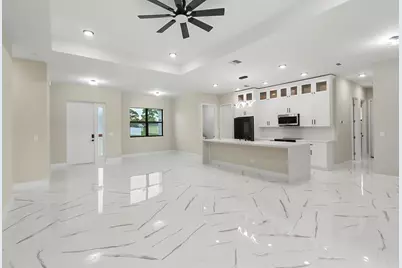 1143 SW Estaugh Avenue, Port Saint Lucie, FL 34953 - Photo 37