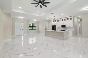 1143 SW Estaugh Ave, Port Saint Lucie, FL 34953 - Photo 37