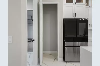 1143 SW Estaugh Avenue, Port Saint Lucie, FL 34953 - Photo 25