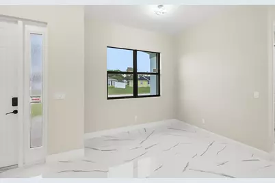 1143 SW Estaugh Avenue, Port Saint Lucie, FL 34953 - Photo 23
