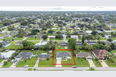 1143 SW Estaugh Avenue, Port Saint Lucie, FL 34953 - Photo 5