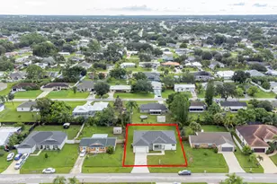 1143 SW Estaugh Ave, Port Saint Lucie, FL 34953 - Photo 5