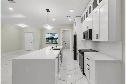 1143 SW Estaugh Avenue, Port Saint Lucie, FL 34953 - Photo 27