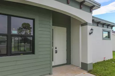 1143 SW Estaugh Avenue, Port Saint Lucie, FL 34953 - Photo 11