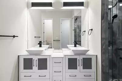 1143 SW Estaugh Avenue, Port Saint Lucie, FL 34953 - Photo 29