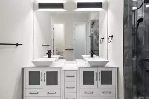 1143 SW Estaugh Ave, Port Saint Lucie, FL 34953 - Photo 29