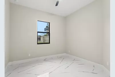 1143 SW Estaugh Avenue, Port Saint Lucie, FL 34953 - Photo 41