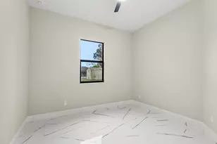 1143 SW Estaugh Ave, Port Saint Lucie, FL 34953 - Photo 41