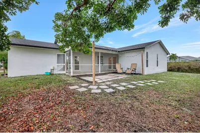 654 SW Pueblo Terrace, Port Saint Lucie, FL 34953 - Photo 33