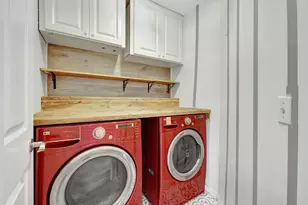 654 SW Pueblo Terrace, Port Saint Lucie, FL 34953 - Photo 15