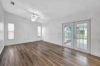 654 SW Pueblo Terrace, Port Saint Lucie, FL 34953 - Photo 7