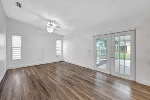 654 SW Pueblo Terrace, Port Saint Lucie, FL 34953 - Photo 7