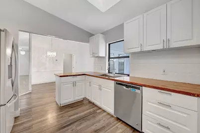 654 SW Pueblo Terrace, Port Saint Lucie, FL 34953 - Photo 13