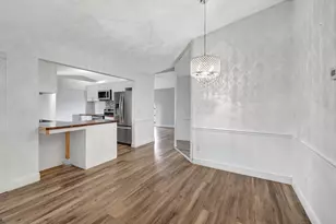 654 SW Pueblo Terrace, Port Saint Lucie, FL 34953 - Photo 5