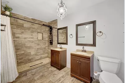 654 SW Pueblo Terrace, Port Saint Lucie, FL 34953 - Photo 21