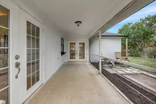 654 SW Pueblo Terrace, Port Saint Lucie, FL 34953 - Photo 31