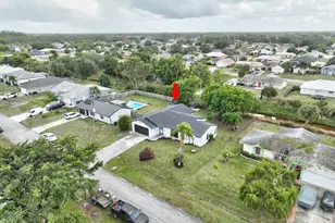 654 SW Pueblo Terrace, Port Saint Lucie, FL 34953 - Photo 39